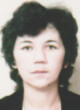 Dragica Franeta